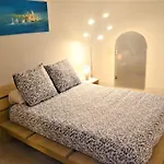 Casa Mia Antibes